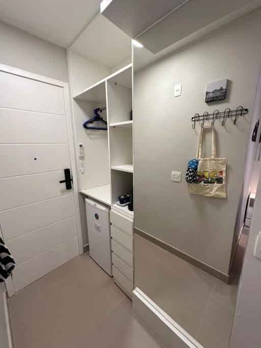 Apartamento Novissimo Na De Botafogo Todo Completo Rio de Janeiro